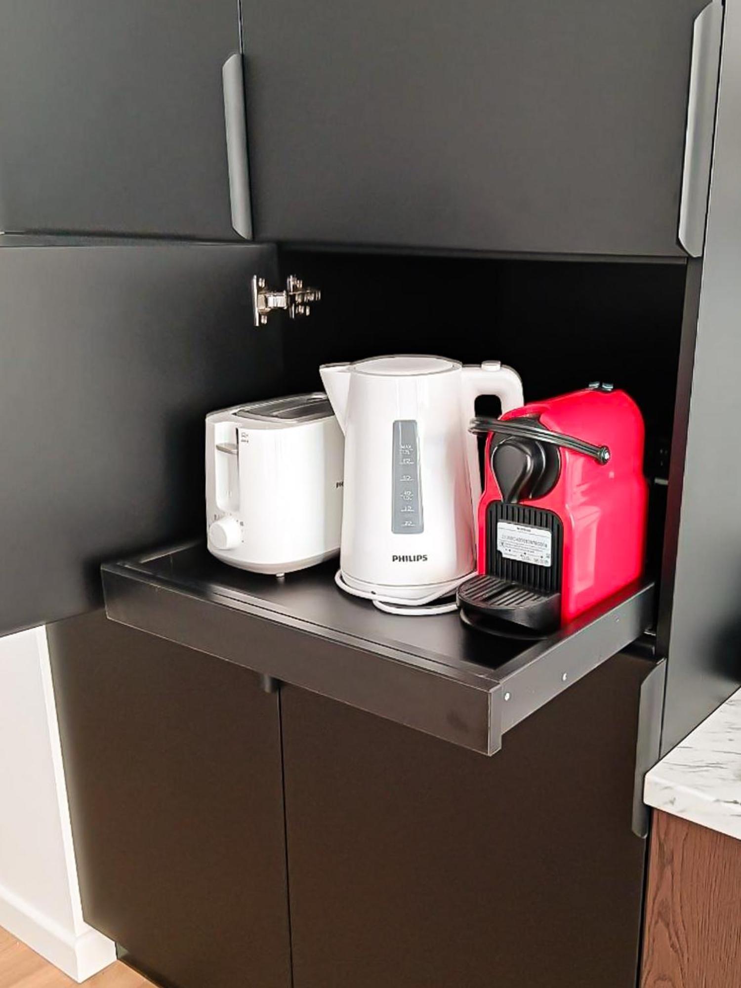 Spacious 1-Bedroom Apartment In The Heart Of Old Town Riga Eksteriør bilde
